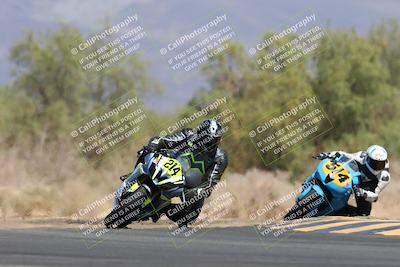 media/Apr-19-2025-CVMA (Sat) [[586b59ad56]]/Race 10-Amateur Supersport Middleweight/